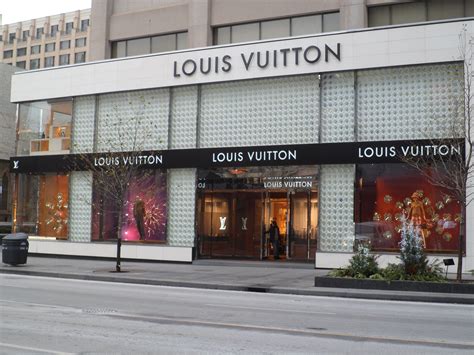 louis vuitton purse in ontario|Louis Vuitton canada outlet.